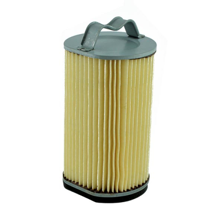 FILTRE - Filtru de aer MIW (alt. HFA3702) pentru SUZUKI GSX L 750 1979-1981