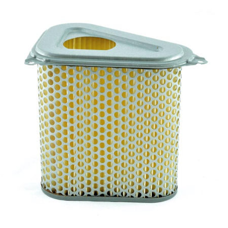 FILTRE - Filtru de aer MIW (alt. HFA3703) pentru SUZUKI DR 750 Big 1988-1989, SUZUKI DR 800 Big 1988-1990