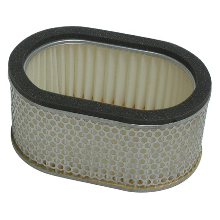 FILTRE - Filtru de aer MIW (alt. HFA3705) pentru SUZUKI GSX-R 600 1997-2000, SUZUKI GSX-R 750 1996-1999