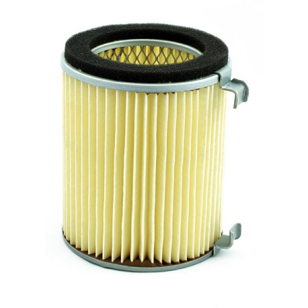 FILTRE - Filtru de aer MIW (alt. HFA3905) pentru SUZUKI GSX 1100 E 1982-1987