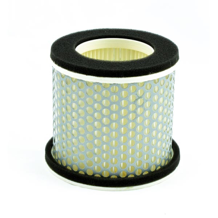 FILTRE - Filtru de aer MIW (alt. HFA4403) pentru YAMAHA FZR 400 1987-1995, YAMAHA FZR 600 1989-1993
