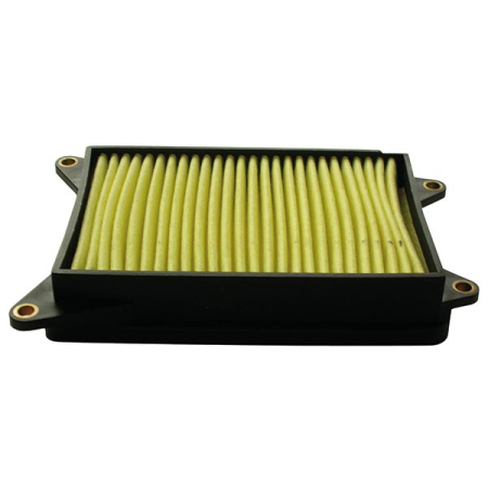FILTRE - Filtru de aer MIW (alt. HFA4406) pentru YAMAHA YP 400 Majesty 2004-2014, YAMAHA YP 400 R X-MAX 2013-2019