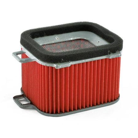 FILTRE - Filtru de aer MIW (alt. HFA4501) pentru YAMAHA SR 500 1978-1983