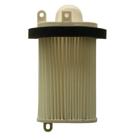 FILTRE - Filtru de aer MIW (alt. HFA4505) pentru YAMAHA XP 500 T-MAX 2001-2012