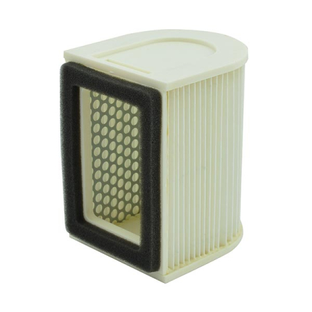 FILTRE - Filtru de aer MIW (alt. HFA4601) pentru YAMAHA XJ 600 / 51J / 3KM / 3KN 1984-1991