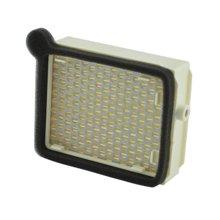 FILTRE - Filtru de aer MIW (alt. HFA4602) pentru YAMAHA SRX 600 1986-1989