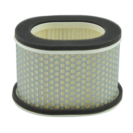 FILTRE - Filtru de aer MIW (alt. HFA4604) pentru YAMAHA FZR 600 1994-1999