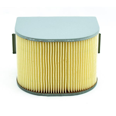 FILTRE - Filtru de aer MIW (alt. HFA4609) pentru YAMAHA XJ 650 1980-1984, YAMAHA XJ 750 1981-1984