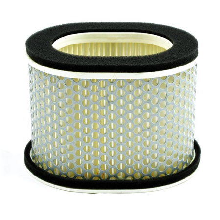 FILTRE - Filtru de aer MIW (alt. HFA4902) pentru YAMAHA FZR 1000 1989-1995, YAMAHA YZF 1000 R Thunderace 1996-2002