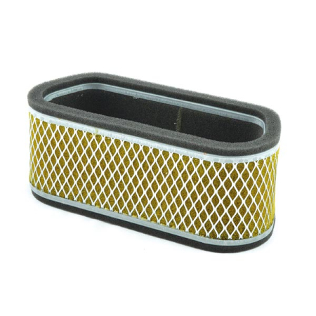 FILTRE - Filtru de aer MIW (alt. HFA4903) for YAMAHA XS 1100 1978-1983, XS S 1100 1978-1983