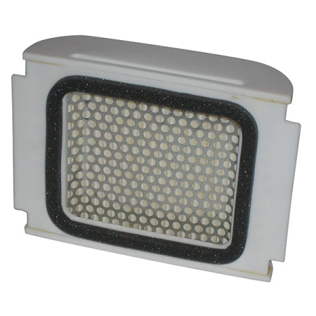 FILTRE - Filtru de aer MIW (alt. HFA4904) pentru YAMAHA FJ 1200 1986-1997