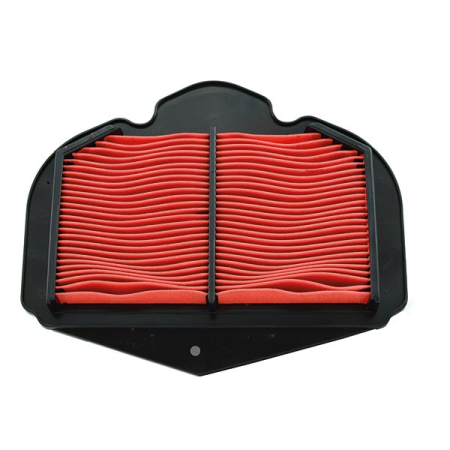 FILTRE - Filtru de aer MIW (alt. HFA4922) pentru YAMAHA XT 1200 Z Super Tenere 2010-2022