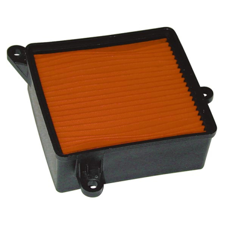 FILTRE - Filtru de aer MIW (alt. HFA5002) pentru KYMCO Agility 125 (R12) 2006-2011