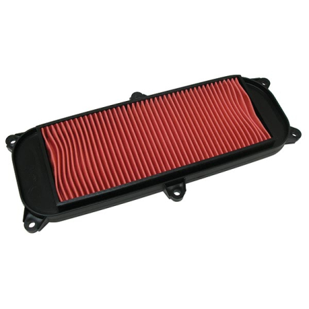FILTRE - Filtru de aer MIW (alt. HFA5006) pentru KYMCO People 300 GT 2008-2014, KYMCO People 250 / S 2003-2009