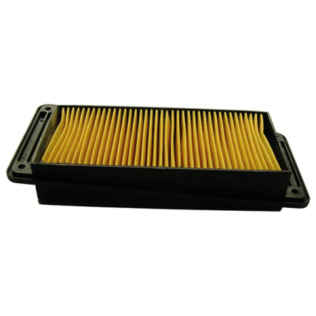 FILTRE - Filtru de aer MIW (alt. HFA5102) pentru SYM Joyride 125 2003-2015, SYM Joyride 200 2003-2012