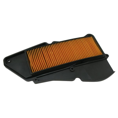 FILTRE - Filtru de aer MIW (alt. HFA5103)