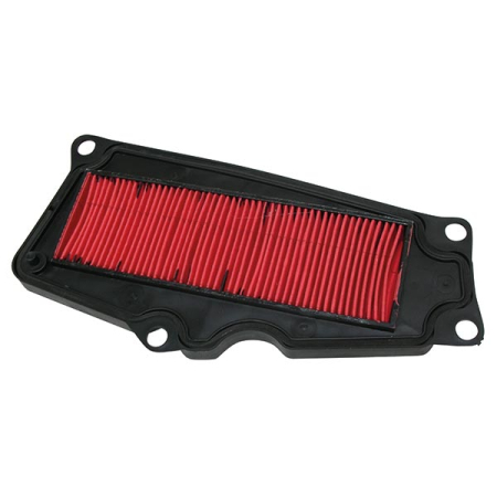 FILTRE - Filtru de aer MIW for BETAMOTOR 125/150 Eikon 2000-2002, KYMCO 125/150 Dink 1997-1998