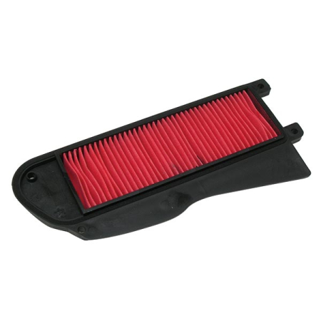FILTRE - Filtru de aer MIW for KYMCO 50 Filly LX 4T DT 2001-2002