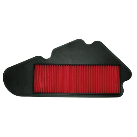 FILTRE - Filtru de aer MIW for KYMCO Agility 4T R10 2005-2013