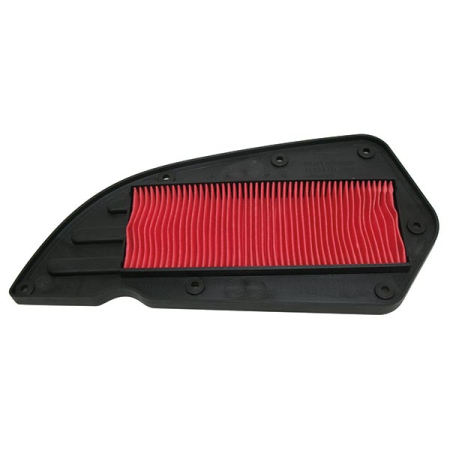 FILTRE - Filtru de aer MIW for KYMCO K-XCT I 125 2012-2017, K-XCT I 300 2012-2015