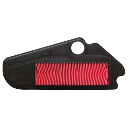 FILTRE - Filtru de aer MIW for KYMCO Like 50 4T 2009-2015, 2018-2021