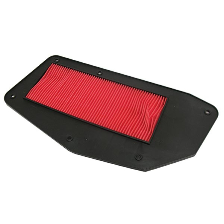 FILTRE - Filtru de aer MIW for KYMCO MyRoad 700 2011-2015