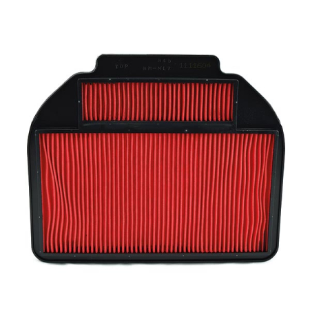 Filtre aer - Filtru de aer MIW H1267 (alt. HFA1707)