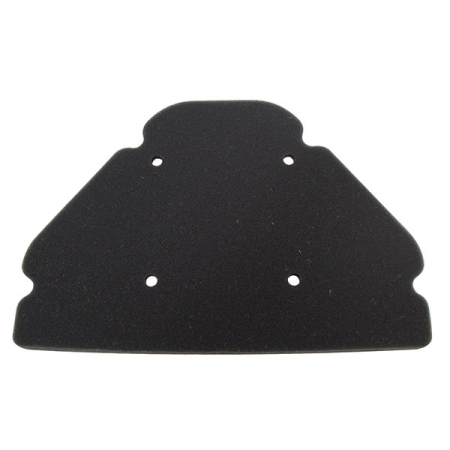 Filtre aer - Filtru de aer MIW K2159 (alt. HFA2914)