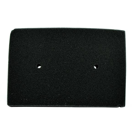 Filtre aer - Filtru de aer MIW K2167 (alt. HFA2505)