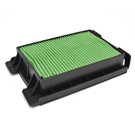 FILTRE - Filtru de aer MIW pentru HONDA CBF 300 (2015-2016), HONDA CBR 250 / R (2011-2014), HONDA CBR 300 R (2014-2017)