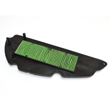 FILTRE - Filtru de aer MIW pentru HONDA NSS 300 Forza 2013-2017