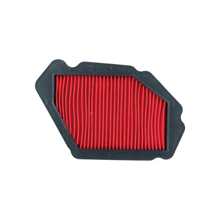 FILTRE - Filtru de aer MIW pentru KAWASAKI Z 1000 H2 / H2 SE 2020, KAWASAKI Ninja 1000 H2 / H2R 2015-2022