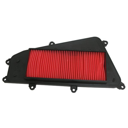 FILTRE - Filtru de aer MIW pentru KYMCO Grand dink 125 2012-2015, KYMCO G-Dink 300 2012-2020