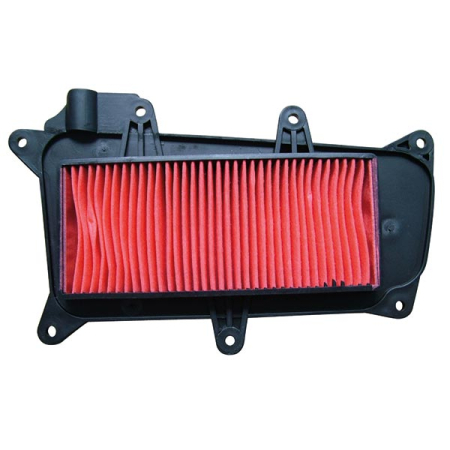 FILTRE - Filtru de aer MIW pentru KYMCO Like 125 2009-2015, KYMCO Like 200 LX 2009-2015