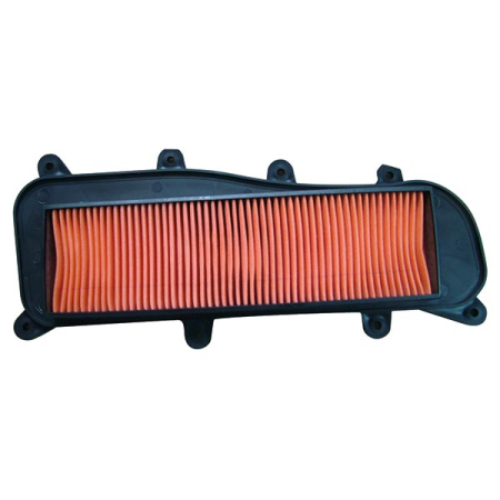 FILTRE - Filtru de aer MIW pentru KYMCO People 300 GT 2010-2015, KYMCO People 125 GT 2010-2015