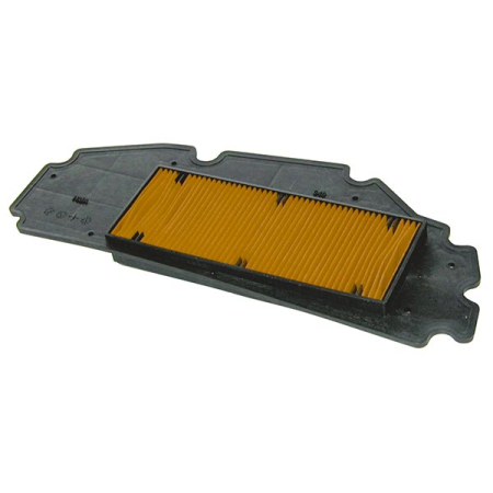 FILTRE - Filtru de aer MIW pentru SYM GTS 250 Joymax 2006-2008, SYM GTS 300 Joymax 2009-2014