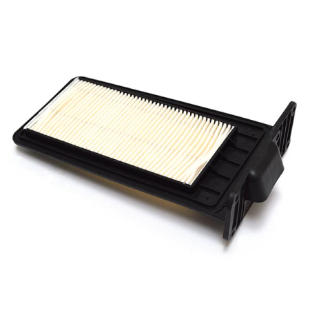 FILTRE - Filtru de aer MIW pentru SYM Maxsym 400 2012