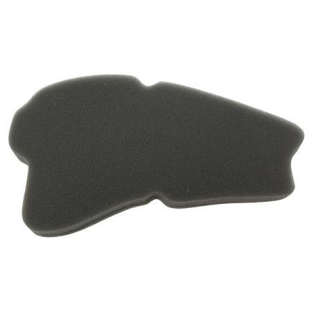 FILTRE - Filtru de aer MIW pentru SYM Mio 50 2006-2015, SYM Mio 100 2006-2013