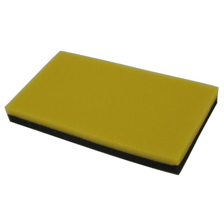 FILTRE - Filtru de aer MIW pentru YAMAHA DT 50 R 2003-2012, YAMAHA DT 50 X 2012
