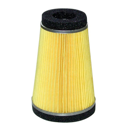 FILTRE - Filtru de aer MIW pentru YAMAHA XC 125 Cygnus / X 1995-1999