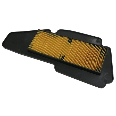 FILTRE - Filtru de aer MIW pentru YAMAHA Xenter 125 2012-2019, YAMAHA XC 125 R Majesty S 2014-2015