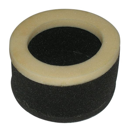 FILTRE - Filtru de aer MIW pentru YAMAHA XV 250 Virago 1989-2007