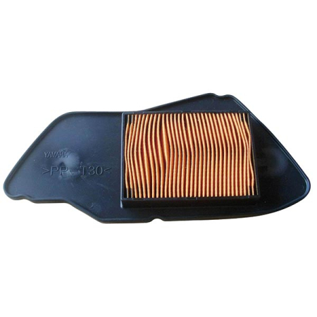 FILTRE - Filtru de aer MIW pentru YAMAHA YW 125 BWS 2010-2014