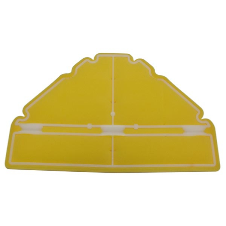 Filtre aer - Filtru de aer MIW Y4171 (alt. HFA4611)