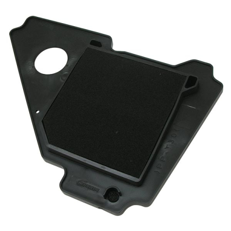 Filtre aer - Filtru de aer MIW Y4197 (alt. HFA4103)