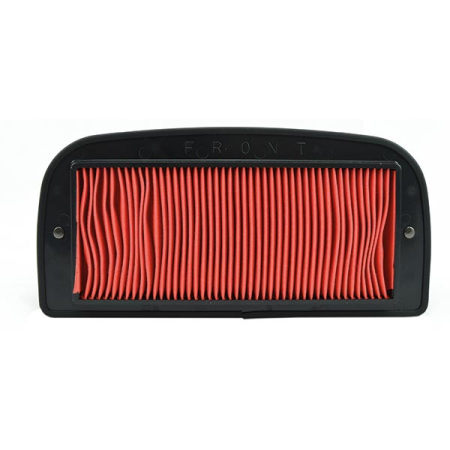 Filtre aer - Filtru de aer MIW Y4247 (alt. HFA4916)