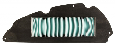 FILTRE - Filtru de aer NYPSO