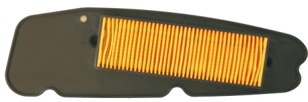 Filtre aer - Filtru de aer NYPSO
