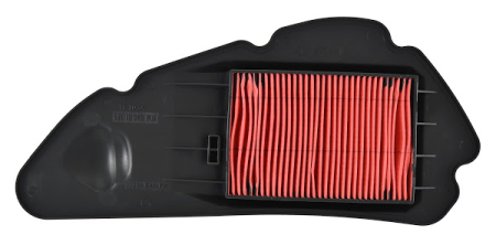 FILTRE - Filtru de aer NYPSO