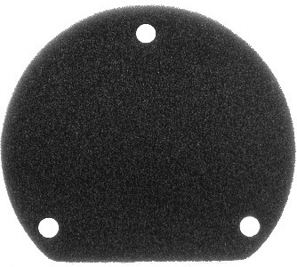 Filtre aer - Filtru de aer NYPSO 100600871